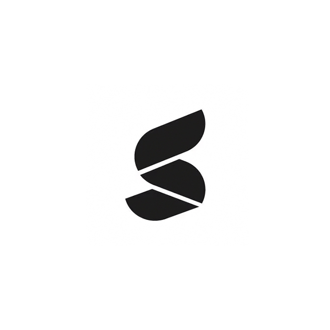 Summize