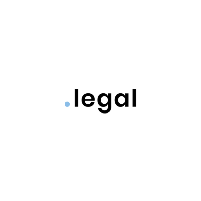 .legal