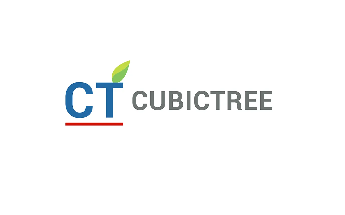 Cubictree Technology Solutions