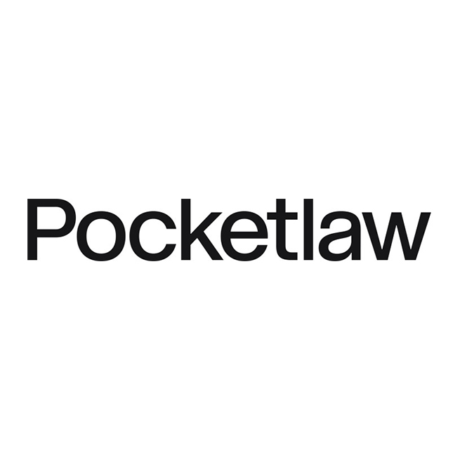 Pocketlaw