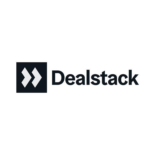 Dealstack