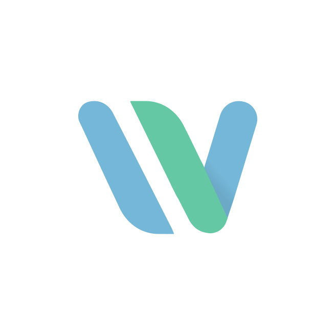 Wemble