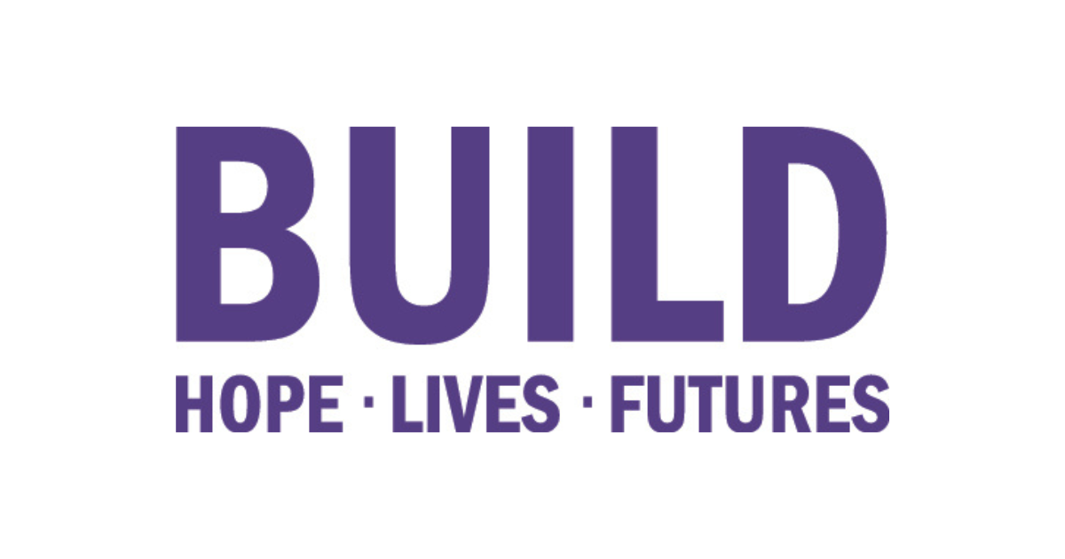 BUILD: Wear Orange Community Event