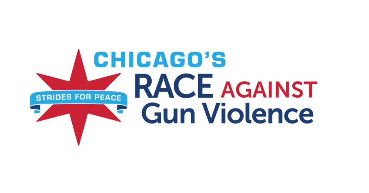 2025 Race Against Gun Violence