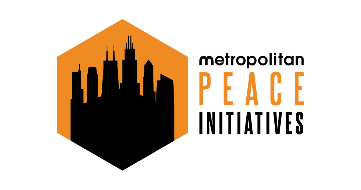 Metropolitan Peace Initiatives: MPA Spring 2025 Graduation + Dinner