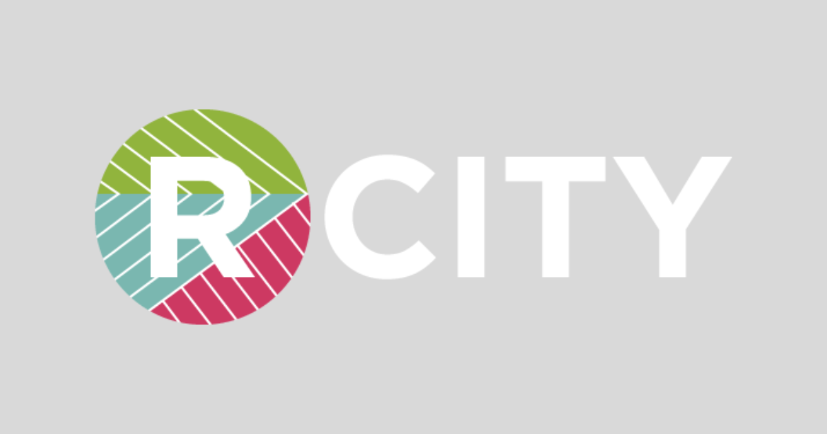 R CITY: 2025 Juneteenth Celebration
