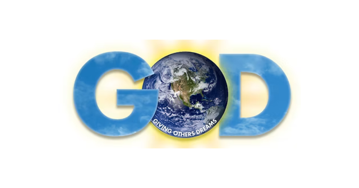 Giving Others Dreams (G.O.D. Inc.): Pita's Promise 4 Peace