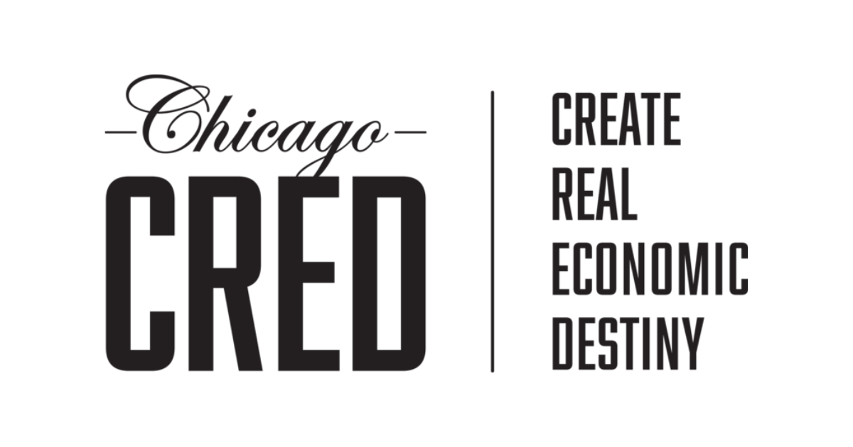Chicago CRED & the Youth Peace Center: Roseland Gun Violence Awareness Month Community Meeting
