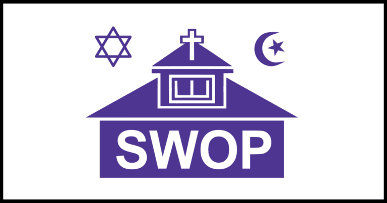 Southwest Organizing Project: Women Against Gun Violence