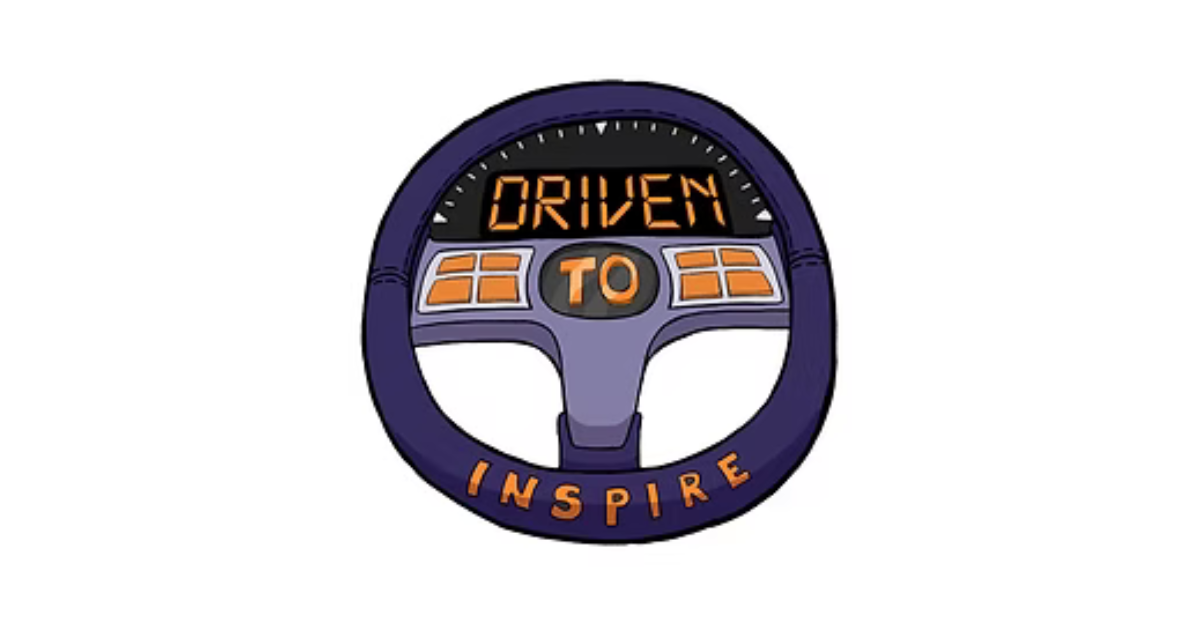 Driven To Inspire: Softball & Volleyball Picnic
