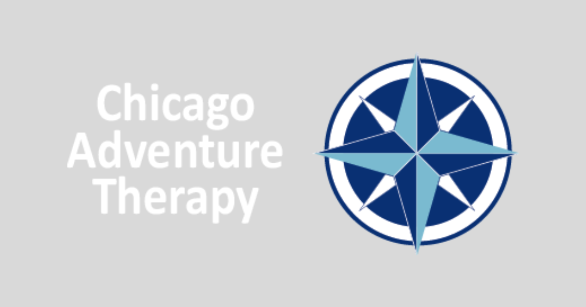 Chicago Adventure Therapy: Community Climbing Day