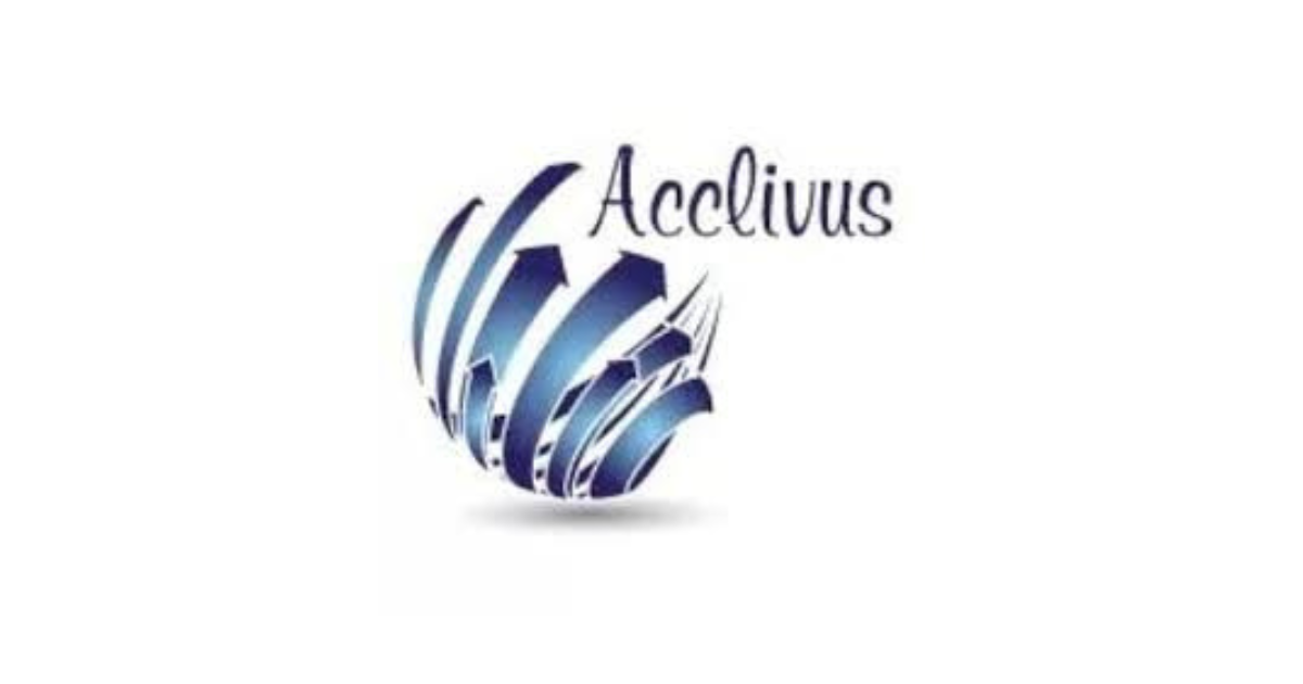 Acclivus, Inc.: Wipe It Clean & Chill