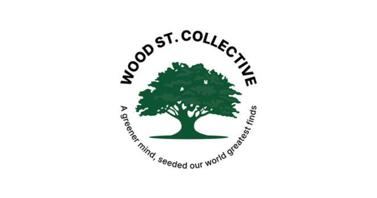 Wood St. Collective: Englewood Summer Book Fest