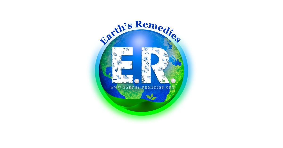 Earth's Remedies: Leaders & Lattes - Coffee Shop Networking