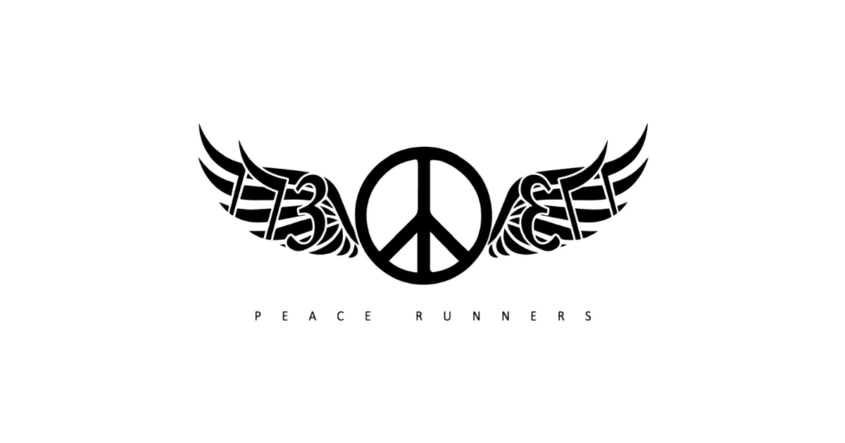 Peace Runners 773: Juneteenth Wellness Run/Walk 5K