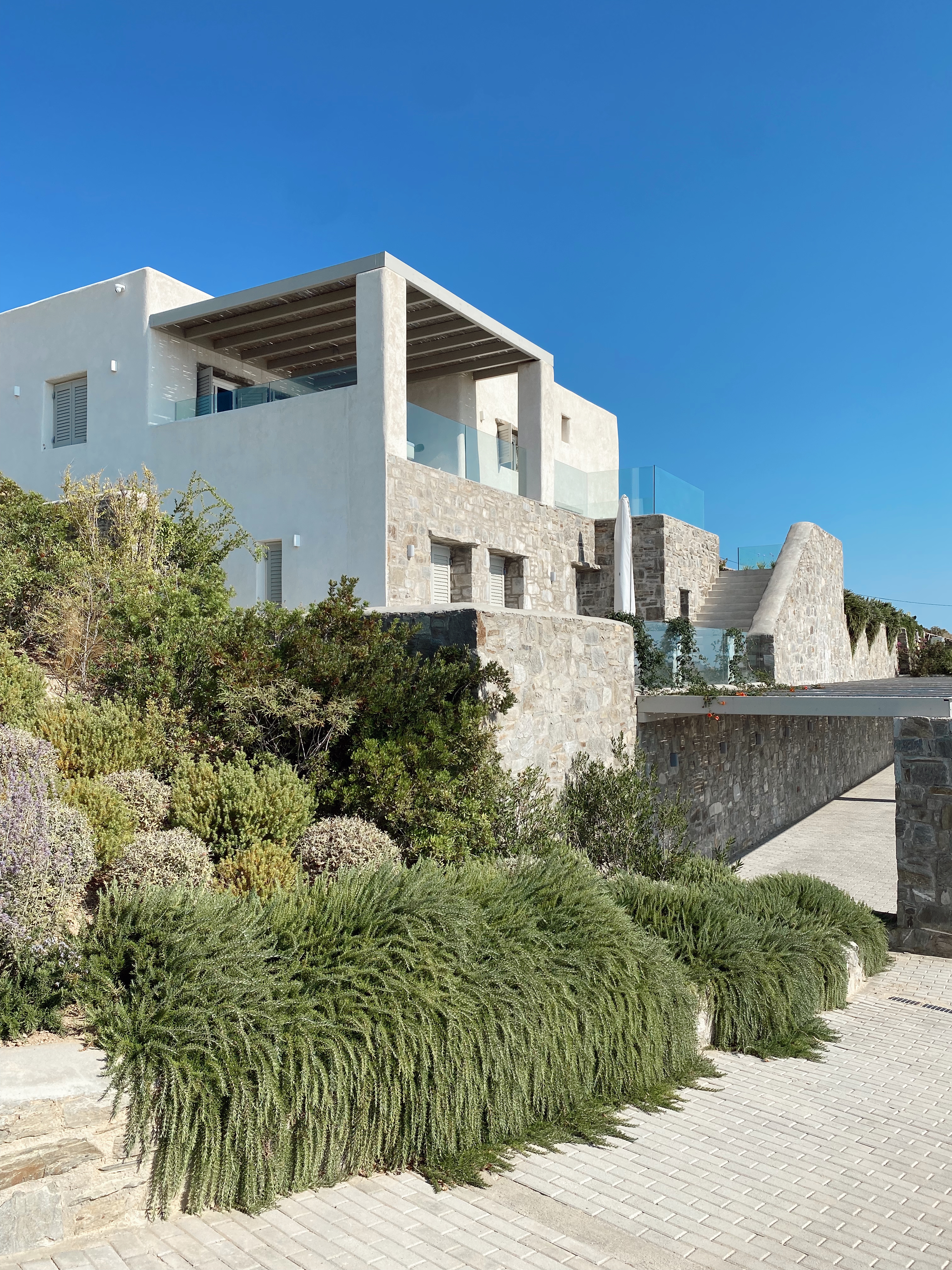 Villa Abitbol