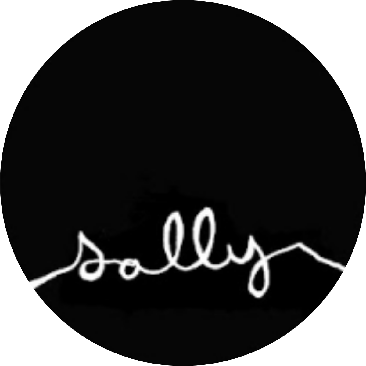 Sally