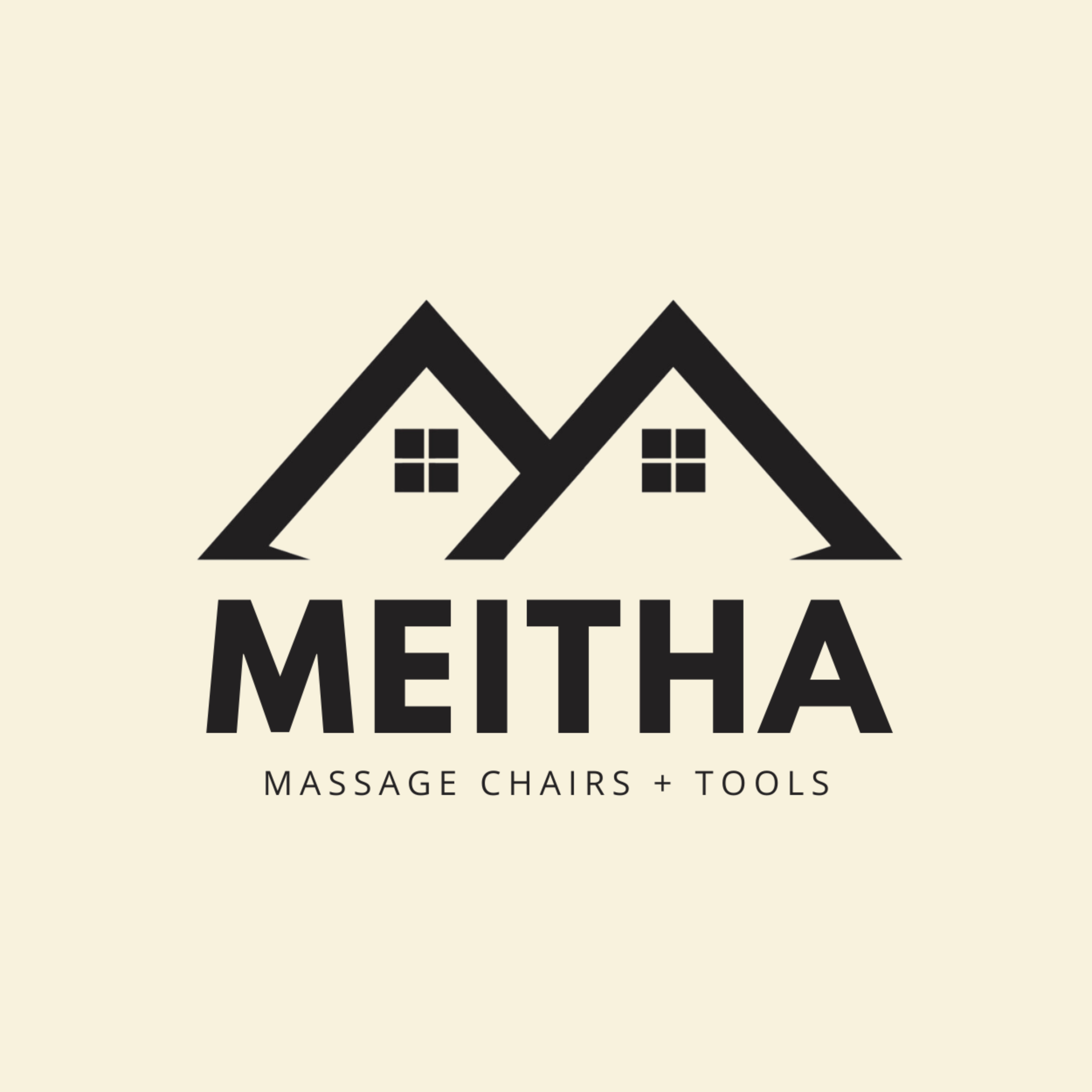 Meitha Massage