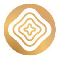 SpringCapital