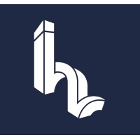 H2 Ventures 