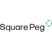 Square Peg Capital