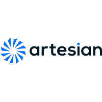 Artesian