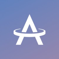 Archangel Ventures 