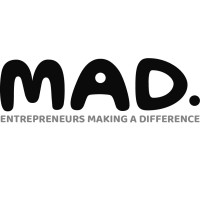 MAD Ventures