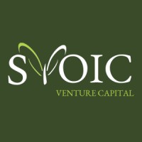 Stoic Venture Capital