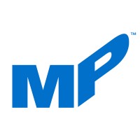 Mighty Partners