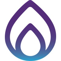 Firemark Ventures