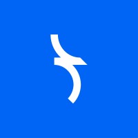Shearwater Capital