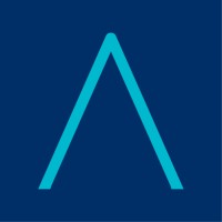 Scalare Partners 