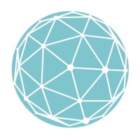 Boson Ventures