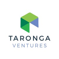 Taronga Group