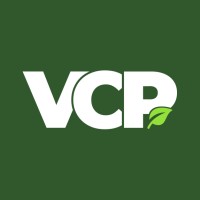 Vitality Capital Partners