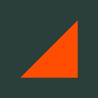 Rampersand (Sydney Office)