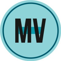 Macdoch Ventures