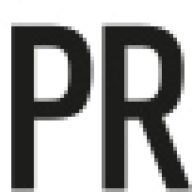 Ganbaroo PR PR