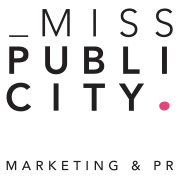 MissPublicity Amsterdam