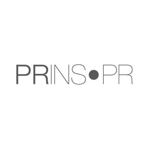 Prins PR
