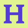 HAGENS PR