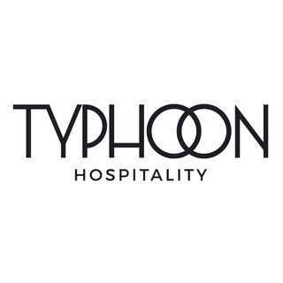 Typhoon Hospitality