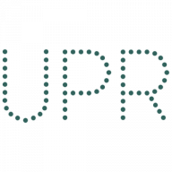 UPR Agency