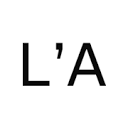 L'AGENCY