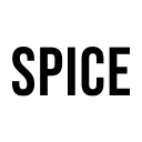Spice PR Amsterdam