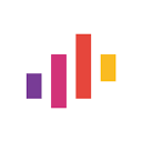 DPG Media Group
