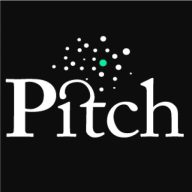 Pitch PR