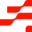ACE | PR