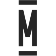Mediatic